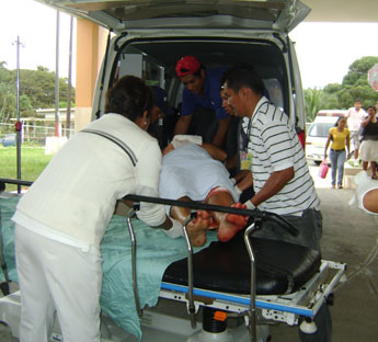 haga click para ampliar la imagen