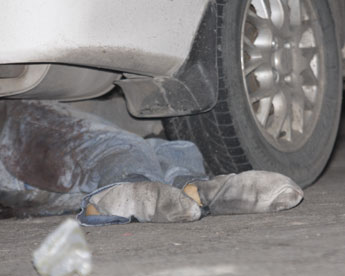 haga click para ampliar la imagen