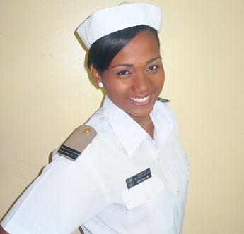 haga click para ampliar la imagen