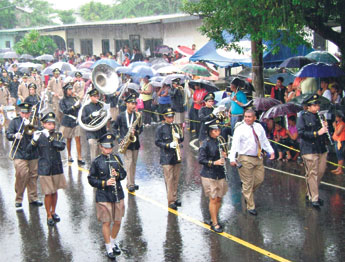 haga click para ampliar la imagen