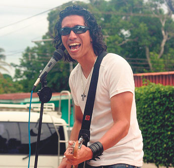 haga click para ampliar la imagen