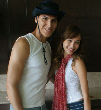 haga click para ampliar la imagen