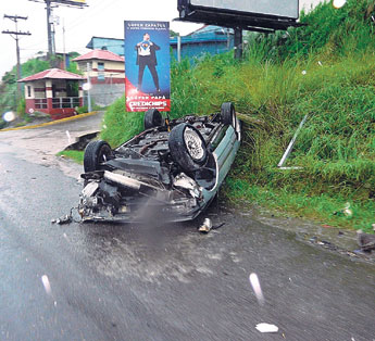 haga click para ampliar la imagen