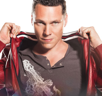 haga click para ampliar la imagen