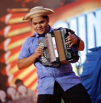 haga click para ampliar la imagen