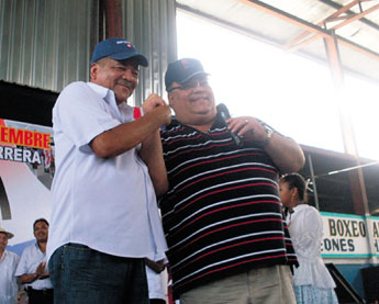 haga click para ampliar la imagen