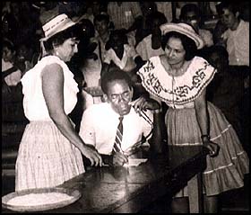 Imagen foto