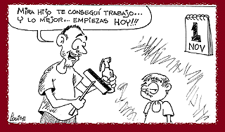 Imagen foto