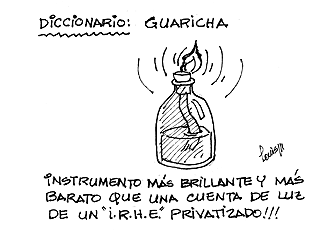 Imagen foto