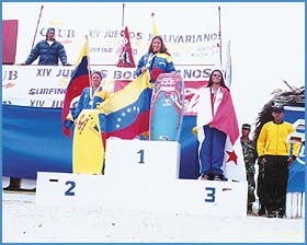 Imagen foto