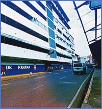 Imagen foto