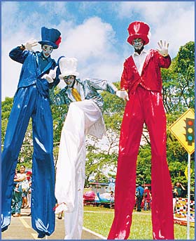 Imagen foto
