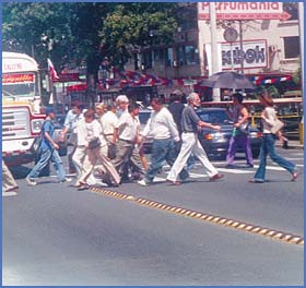 Imagen foto