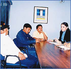 Imagen foto