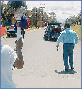 Imagen foto