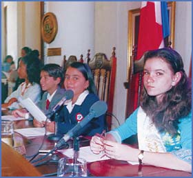 Imagen foto