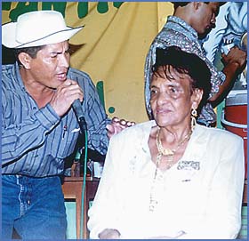 Imagen foto