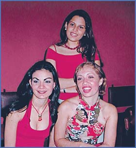 Imagen foto