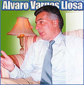 Imagen foto