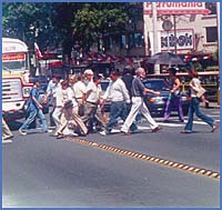 Imagen foto