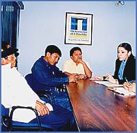 Imagen foto