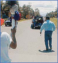 Imagen foto