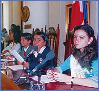 Imagen foto