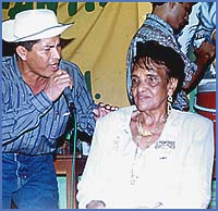 Imagen foto