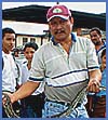 Imagen foto