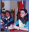 Imagen foto