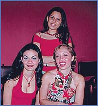 Imagen foto
