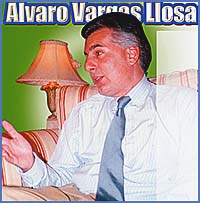 Imagen foto
