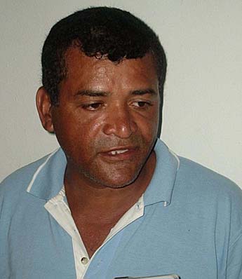 Imagen foto