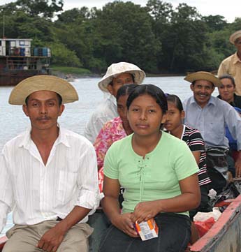 Imagen foto
