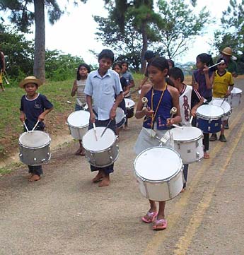 Imagen foto