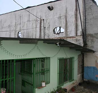 Imagen foto