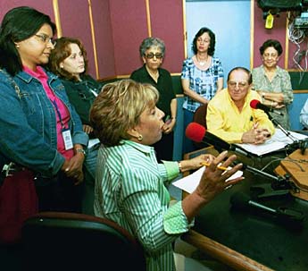 Imagen foto