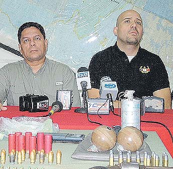 Imagen foto