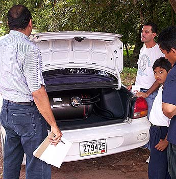 Imagen foto