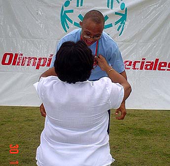 Imagen foto