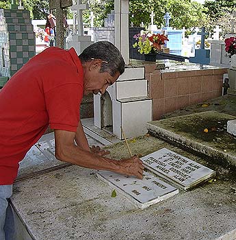 Imagen foto