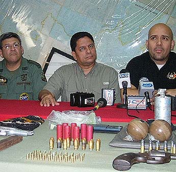 Imagen foto