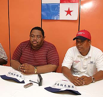 Imagen foto