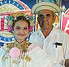 Imagen foto