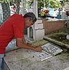 Imagen foto
