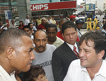 haga click para ampliar la imagen