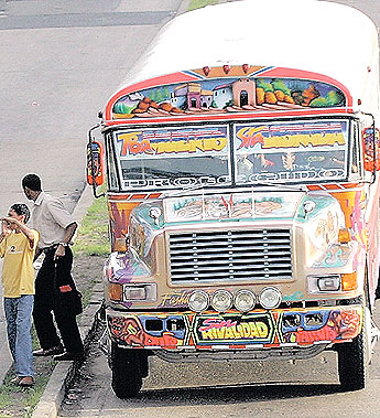 haga click para ampliar la imagen