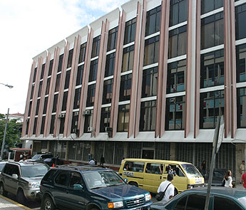 haga click para ampliar la imagen