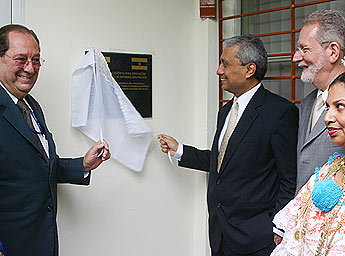 haga click para ampliar la imagen