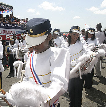 haga click para ampliar la imagen